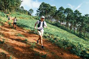 BIB: 
                            <button type="button" onclick="openModal(25289673)" class="btn btn-primary btn-sm float-right btn-popup" data-toggle="modal" data-target=".modal-high-quality">
                        <i class="fas fa-shopping-cart"></i> Add to Cart
                    </button>
                                            <button type="button" onclick="isThisMe(25289673, true)" class="btn btn-success btn-sm float-right btn-popup btn-isme hidden" data-toggle="tooltip" data-placement="bottom" title="นี่คือรูปของคุณใช่ไหม คลิกที่นี่เพื่อเอาเข้าอัลบั้ม">
                        <i class="fas fa-plus"></i> Add to album
                    </button>
                    <button type="button" onclick="isThisMe(25289673, false)" class="btn btn-warning btn-sm float-right btn-popup btn-isnotme hidden">
                        <i class="fas fa-ban"></i> Remove from album
                    </button>