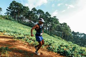 BIB: 
                            <button type="button" onclick="openModal(25288893)" class="btn btn-primary btn-sm float-right btn-popup" data-toggle="modal" data-target=".modal-high-quality">
                        <i class="fas fa-shopping-cart"></i> Add to Cart
                    </button>
                                            <button type="button" onclick="isThisMe(25288893, true)" class="btn btn-success btn-sm float-right btn-popup btn-isme hidden" data-toggle="tooltip" data-placement="bottom" title="นี่คือรูปของคุณใช่ไหม คลิกที่นี่เพื่อเอาเข้าอัลบั้ม">
                        <i class="fas fa-plus"></i> Add to album
                    </button>
                    <button type="button" onclick="isThisMe(25288893, false)" class="btn btn-warning btn-sm float-right btn-popup btn-isnotme hidden">
                        <i class="fas fa-ban"></i> Remove from album
                    </button>