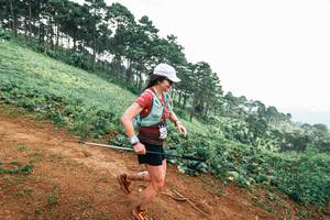 BIB: 
                            <button type="button" onclick="openModal(25323382)" class="btn btn-primary btn-sm float-right btn-popup" data-toggle="modal" data-target=".modal-high-quality">
                        <i class="fas fa-shopping-cart"></i> Add to Cart
                    </button>
                                            <button type="button" onclick="isThisMe(25323382, true)" class="btn btn-success btn-sm float-right btn-popup btn-isme hidden" data-toggle="tooltip" data-placement="bottom" title="นี่คือรูปของคุณใช่ไหม คลิกที่นี่เพื่อเอาเข้าอัลบั้ม">
                        <i class="fas fa-plus"></i> Add to album
                    </button>
                    <button type="button" onclick="isThisMe(25323382, false)" class="btn btn-warning btn-sm float-right btn-popup btn-isnotme hidden">
                        <i class="fas fa-ban"></i> Remove from album
                    </button>