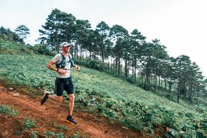 BIB: 
                            <button type="button" onclick="openModal(25287620)" class="btn btn-primary btn-sm float-right btn-popup" data-toggle="modal" data-target=".modal-high-quality">
                        <i class="fas fa-shopping-cart"></i> Add to Cart
                    </button>
                                            <button type="button" onclick="isThisMe(25287620, true)" class="btn btn-success btn-sm float-right btn-popup btn-isme hidden" data-toggle="tooltip" data-placement="bottom" title="นี่คือรูปของคุณใช่ไหม คลิกที่นี่เพื่อเอาเข้าอัลบั้ม">
                        <i class="fas fa-plus"></i> Add to album
                    </button>
                    <button type="button" onclick="isThisMe(25287620, false)" class="btn btn-warning btn-sm float-right btn-popup btn-isnotme hidden">
                        <i class="fas fa-ban"></i> Remove from album
                    </button>