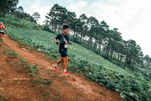 BIB: 
                            <button type="button" onclick="openModal(25322657)" class="btn btn-primary btn-sm float-right btn-popup" data-toggle="modal" data-target=".modal-high-quality">
                        <i class="fas fa-shopping-cart"></i> Add to Cart
                    </button>
                                            <button type="button" onclick="isThisMe(25322657, true)" class="btn btn-success btn-sm float-right btn-popup btn-isme hidden" data-toggle="tooltip" data-placement="bottom" title="นี่คือรูปของคุณใช่ไหม คลิกที่นี่เพื่อเอาเข้าอัลบั้ม">
                        <i class="fas fa-plus"></i> Add to album
                    </button>
                    <button type="button" onclick="isThisMe(25322657, false)" class="btn btn-warning btn-sm float-right btn-popup btn-isnotme hidden">
                        <i class="fas fa-ban"></i> Remove from album
                    </button>