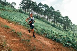 BIB: 
                            <button type="button" onclick="openModal(25298887)" class="btn btn-primary btn-sm float-right btn-popup" data-toggle="modal" data-target=".modal-high-quality">
                        <i class="fas fa-shopping-cart"></i> Add to Cart
                    </button>
                                            <button type="button" onclick="isThisMe(25298887, true)" class="btn btn-success btn-sm float-right btn-popup btn-isme hidden" data-toggle="tooltip" data-placement="bottom" title="นี่คือรูปของคุณใช่ไหม คลิกที่นี่เพื่อเอาเข้าอัลบั้ม">
                        <i class="fas fa-plus"></i> Add to album
                    </button>
                    <button type="button" onclick="isThisMe(25298887, false)" class="btn btn-warning btn-sm float-right btn-popup btn-isnotme hidden">
                        <i class="fas fa-ban"></i> Remove from album
                    </button>