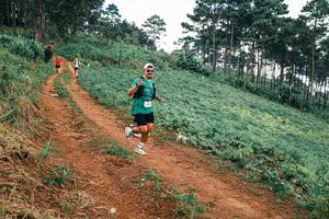 BIB: 
                            <button type="button" onclick="openModal(25323275)" class="btn btn-primary btn-sm float-right btn-popup" data-toggle="modal" data-target=".modal-high-quality">
                        <i class="fas fa-shopping-cart"></i> Add to Cart
                    </button>
                                            <button type="button" onclick="isThisMe(25323275, true)" class="btn btn-success btn-sm float-right btn-popup btn-isme hidden" data-toggle="tooltip" data-placement="bottom" title="นี่คือรูปของคุณใช่ไหม คลิกที่นี่เพื่อเอาเข้าอัลบั้ม">
                        <i class="fas fa-plus"></i> Add to album
                    </button>
                    <button type="button" onclick="isThisMe(25323275, false)" class="btn btn-warning btn-sm float-right btn-popup btn-isnotme hidden">
                        <i class="fas fa-ban"></i> Remove from album
                    </button>