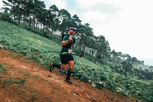 BIB: 
                            <button type="button" onclick="openModal(25300380)" class="btn btn-primary btn-sm float-right btn-popup" data-toggle="modal" data-target=".modal-high-quality">
                        <i class="fas fa-shopping-cart"></i> Add to Cart
                    </button>
                                            <button type="button" onclick="isThisMe(25300380, true)" class="btn btn-success btn-sm float-right btn-popup btn-isme hidden" data-toggle="tooltip" data-placement="bottom" title="นี่คือรูปของคุณใช่ไหม คลิกที่นี่เพื่อเอาเข้าอัลบั้ม">
                        <i class="fas fa-plus"></i> Add to album
                    </button>
                    <button type="button" onclick="isThisMe(25300380, false)" class="btn btn-warning btn-sm float-right btn-popup btn-isnotme hidden">
                        <i class="fas fa-ban"></i> Remove from album
                    </button>