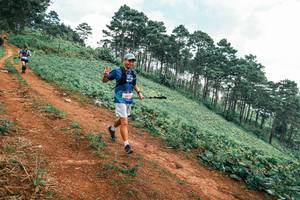 BIB: 
                            <button type="button" onclick="openModal(25298976)" class="btn btn-primary btn-sm float-right btn-popup" data-toggle="modal" data-target=".modal-high-quality">
                        <i class="fas fa-shopping-cart"></i> Add to Cart
                    </button>
                                            <button type="button" onclick="isThisMe(25298976, true)" class="btn btn-success btn-sm float-right btn-popup btn-isme hidden" data-toggle="tooltip" data-placement="bottom" title="นี่คือรูปของคุณใช่ไหม คลิกที่นี่เพื่อเอาเข้าอัลบั้ม">
                        <i class="fas fa-plus"></i> Add to album
                    </button>
                    <button type="button" onclick="isThisMe(25298976, false)" class="btn btn-warning btn-sm float-right btn-popup btn-isnotme hidden">
                        <i class="fas fa-ban"></i> Remove from album
                    </button>