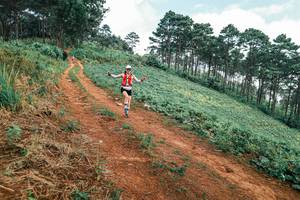 BIB: 
                            <button type="button" onclick="openModal(25299222)" class="btn btn-primary btn-sm float-right btn-popup" data-toggle="modal" data-target=".modal-high-quality">
                        <i class="fas fa-shopping-cart"></i> Add to Cart
                    </button>
                                            <button type="button" onclick="isThisMe(25299222, true)" class="btn btn-success btn-sm float-right btn-popup btn-isme hidden" data-toggle="tooltip" data-placement="bottom" title="นี่คือรูปของคุณใช่ไหม คลิกที่นี่เพื่อเอาเข้าอัลบั้ม">
                        <i class="fas fa-plus"></i> Add to album
                    </button>
                    <button type="button" onclick="isThisMe(25299222, false)" class="btn btn-warning btn-sm float-right btn-popup btn-isnotme hidden">
                        <i class="fas fa-ban"></i> Remove from album
                    </button>