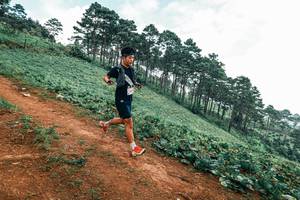 BIB: 
                            <button type="button" onclick="openModal(25322658)" class="btn btn-primary btn-sm float-right btn-popup" data-toggle="modal" data-target=".modal-high-quality">
                        <i class="fas fa-shopping-cart"></i> Add to Cart
                    </button>
                                            <button type="button" onclick="isThisMe(25322658, true)" class="btn btn-success btn-sm float-right btn-popup btn-isme hidden" data-toggle="tooltip" data-placement="bottom" title="นี่คือรูปของคุณใช่ไหม คลิกที่นี่เพื่อเอาเข้าอัลบั้ม">
                        <i class="fas fa-plus"></i> Add to album
                    </button>
                    <button type="button" onclick="isThisMe(25322658, false)" class="btn btn-warning btn-sm float-right btn-popup btn-isnotme hidden">
                        <i class="fas fa-ban"></i> Remove from album
                    </button>