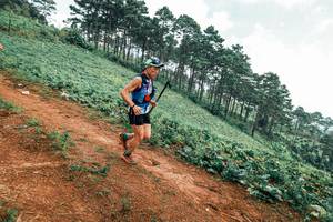 BIB: 
                            <button type="button" onclick="openModal(25298547)" class="btn btn-primary btn-sm float-right btn-popup" data-toggle="modal" data-target=".modal-high-quality">
                        <i class="fas fa-shopping-cart"></i> Add to Cart
                    </button>
                                            <button type="button" onclick="isThisMe(25298547, true)" class="btn btn-success btn-sm float-right btn-popup btn-isme hidden" data-toggle="tooltip" data-placement="bottom" title="นี่คือรูปของคุณใช่ไหม คลิกที่นี่เพื่อเอาเข้าอัลบั้ม">
                        <i class="fas fa-plus"></i> Add to album
                    </button>
                    <button type="button" onclick="isThisMe(25298547, false)" class="btn btn-warning btn-sm float-right btn-popup btn-isnotme hidden">
                        <i class="fas fa-ban"></i> Remove from album
                    </button>