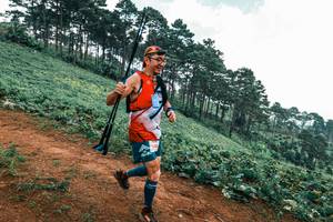 BIB: 
                            <button type="button" onclick="openModal(25324041)" class="btn btn-primary btn-sm float-right btn-popup" data-toggle="modal" data-target=".modal-high-quality">
                        <i class="fas fa-shopping-cart"></i> Add to Cart
                    </button>
                                            <button type="button" onclick="isThisMe(25324041, true)" class="btn btn-success btn-sm float-right btn-popup btn-isme hidden" data-toggle="tooltip" data-placement="bottom" title="นี่คือรูปของคุณใช่ไหม คลิกที่นี่เพื่อเอาเข้าอัลบั้ม">
                        <i class="fas fa-plus"></i> Add to album
                    </button>
                    <button type="button" onclick="isThisMe(25324041, false)" class="btn btn-warning btn-sm float-right btn-popup btn-isnotme hidden">
                        <i class="fas fa-ban"></i> Remove from album
                    </button>