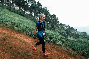 BIB: 
                            <button type="button" onclick="openModal(25299463)" class="btn btn-primary btn-sm float-right btn-popup" data-toggle="modal" data-target=".modal-high-quality">
                        <i class="fas fa-shopping-cart"></i> Add to Cart
                    </button>
                                            <button type="button" onclick="isThisMe(25299463, true)" class="btn btn-success btn-sm float-right btn-popup btn-isme hidden" data-toggle="tooltip" data-placement="bottom" title="นี่คือรูปของคุณใช่ไหม คลิกที่นี่เพื่อเอาเข้าอัลบั้ม">
                        <i class="fas fa-plus"></i> Add to album
                    </button>
                    <button type="button" onclick="isThisMe(25299463, false)" class="btn btn-warning btn-sm float-right btn-popup btn-isnotme hidden">
                        <i class="fas fa-ban"></i> Remove from album
                    </button>