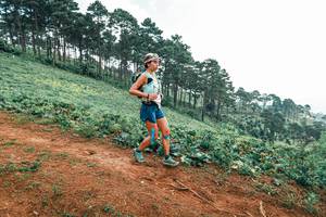 BIB: 
                            <button type="button" onclick="openModal(25298589)" class="btn btn-primary btn-sm float-right btn-popup" data-toggle="modal" data-target=".modal-high-quality">
                        <i class="fas fa-shopping-cart"></i> Add to Cart
                    </button>
                                            <button type="button" onclick="isThisMe(25298589, true)" class="btn btn-success btn-sm float-right btn-popup btn-isme hidden" data-toggle="tooltip" data-placement="bottom" title="นี่คือรูปของคุณใช่ไหม คลิกที่นี่เพื่อเอาเข้าอัลบั้ม">
                        <i class="fas fa-plus"></i> Add to album
                    </button>
                    <button type="button" onclick="isThisMe(25298589, false)" class="btn btn-warning btn-sm float-right btn-popup btn-isnotme hidden">
                        <i class="fas fa-ban"></i> Remove from album
                    </button>