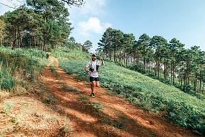 BIB: 
                            <button type="button" onclick="openModal(25291593)" class="btn btn-primary btn-sm float-right btn-popup" data-toggle="modal" data-target=".modal-high-quality">
                        <i class="fas fa-shopping-cart"></i> Add to Cart
                    </button>
                                            <button type="button" onclick="isThisMe(25291593, true)" class="btn btn-success btn-sm float-right btn-popup btn-isme hidden" data-toggle="tooltip" data-placement="bottom" title="นี่คือรูปของคุณใช่ไหม คลิกที่นี่เพื่อเอาเข้าอัลบั้ม">
                        <i class="fas fa-plus"></i> Add to album
                    </button>
                    <button type="button" onclick="isThisMe(25291593, false)" class="btn btn-warning btn-sm float-right btn-popup btn-isnotme hidden">
                        <i class="fas fa-ban"></i> Remove from album
                    </button>