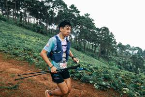 BIB: 
                            <button type="button" onclick="openModal(25323263)" class="btn btn-primary btn-sm float-right btn-popup" data-toggle="modal" data-target=".modal-high-quality">
                        <i class="fas fa-shopping-cart"></i> Add to Cart
                    </button>
                                            <button type="button" onclick="isThisMe(25323263, true)" class="btn btn-success btn-sm float-right btn-popup btn-isme hidden" data-toggle="tooltip" data-placement="bottom" title="นี่คือรูปของคุณใช่ไหม คลิกที่นี่เพื่อเอาเข้าอัลบั้ม">
                        <i class="fas fa-plus"></i> Add to album
                    </button>
                    <button type="button" onclick="isThisMe(25323263, false)" class="btn btn-warning btn-sm float-right btn-popup btn-isnotme hidden">
                        <i class="fas fa-ban"></i> Remove from album
                    </button>