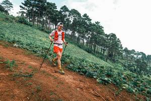 BIB: 
                            <button type="button" onclick="openModal(25299394)" class="btn btn-primary btn-sm float-right btn-popup" data-toggle="modal" data-target=".modal-high-quality">
                        <i class="fas fa-shopping-cart"></i> Add to Cart
                    </button>
                                            <button type="button" onclick="isThisMe(25299394, true)" class="btn btn-success btn-sm float-right btn-popup btn-isme hidden" data-toggle="tooltip" data-placement="bottom" title="นี่คือรูปของคุณใช่ไหม คลิกที่นี่เพื่อเอาเข้าอัลบั้ม">
                        <i class="fas fa-plus"></i> Add to album
                    </button>
                    <button type="button" onclick="isThisMe(25299394, false)" class="btn btn-warning btn-sm float-right btn-popup btn-isnotme hidden">
                        <i class="fas fa-ban"></i> Remove from album
                    </button>