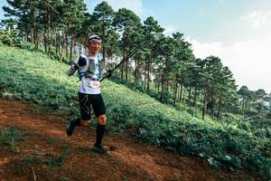 BIB: 
                            <button type="button" onclick="openModal(25290690)" class="btn btn-primary btn-sm float-right btn-popup" data-toggle="modal" data-target=".modal-high-quality">
                        <i class="fas fa-shopping-cart"></i> Add to Cart
                    </button>
                                            <button type="button" onclick="isThisMe(25290690, true)" class="btn btn-success btn-sm float-right btn-popup btn-isme hidden" data-toggle="tooltip" data-placement="bottom" title="นี่คือรูปของคุณใช่ไหม คลิกที่นี่เพื่อเอาเข้าอัลบั้ม">
                        <i class="fas fa-plus"></i> Add to album
                    </button>
                    <button type="button" onclick="isThisMe(25290690, false)" class="btn btn-warning btn-sm float-right btn-popup btn-isnotme hidden">
                        <i class="fas fa-ban"></i> Remove from album
                    </button>