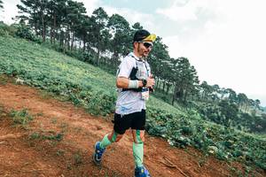 BIB: 
                            <button type="button" onclick="openModal(25452402)" class="btn btn-primary btn-sm float-right btn-popup" data-toggle="modal" data-target=".modal-high-quality">
                        <i class="fas fa-shopping-cart"></i> Add to Cart
                    </button>
                                            <button type="button" onclick="isThisMe(25452402, true)" class="btn btn-success btn-sm float-right btn-popup btn-isme hidden" data-toggle="tooltip" data-placement="bottom" title="นี่คือรูปของคุณใช่ไหม คลิกที่นี่เพื่อเอาเข้าอัลบั้ม">
                        <i class="fas fa-plus"></i> Add to album
                    </button>
                    <button type="button" onclick="isThisMe(25452402, false)" class="btn btn-warning btn-sm float-right btn-popup btn-isnotme hidden">
                        <i class="fas fa-ban"></i> Remove from album
                    </button>