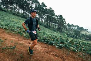 BIB: 
                            <button type="button" onclick="openModal(25324206)" class="btn btn-primary btn-sm float-right btn-popup" data-toggle="modal" data-target=".modal-high-quality">
                        <i class="fas fa-shopping-cart"></i> Add to Cart
                    </button>
                                            <button type="button" onclick="isThisMe(25324206, true)" class="btn btn-success btn-sm float-right btn-popup btn-isme hidden" data-toggle="tooltip" data-placement="bottom" title="นี่คือรูปของคุณใช่ไหม คลิกที่นี่เพื่อเอาเข้าอัลบั้ม">
                        <i class="fas fa-plus"></i> Add to album
                    </button>
                    <button type="button" onclick="isThisMe(25324206, false)" class="btn btn-warning btn-sm float-right btn-popup btn-isnotme hidden">
                        <i class="fas fa-ban"></i> Remove from album
                    </button>