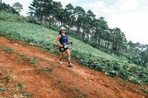 BIB: 
                            <button type="button" onclick="openModal(25436231)" class="btn btn-primary btn-sm float-right btn-popup" data-toggle="modal" data-target=".modal-high-quality">
                        <i class="fas fa-shopping-cart"></i> Add to Cart
                    </button>
                                            <button type="button" onclick="isThisMe(25436231, true)" class="btn btn-success btn-sm float-right btn-popup btn-isme hidden" data-toggle="tooltip" data-placement="bottom" title="นี่คือรูปของคุณใช่ไหม คลิกที่นี่เพื่อเอาเข้าอัลบั้ม">
                        <i class="fas fa-plus"></i> Add to album
                    </button>
                    <button type="button" onclick="isThisMe(25436231, false)" class="btn btn-warning btn-sm float-right btn-popup btn-isnotme hidden">
                        <i class="fas fa-ban"></i> Remove from album
                    </button>