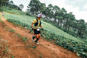 BIB: 
                            <button type="button" onclick="openModal(25323748)" class="btn btn-primary btn-sm float-right btn-popup" data-toggle="modal" data-target=".modal-high-quality">
                        <i class="fas fa-shopping-cart"></i> Add to Cart
                    </button>
                                            <button type="button" onclick="isThisMe(25323748, true)" class="btn btn-success btn-sm float-right btn-popup btn-isme hidden" data-toggle="tooltip" data-placement="bottom" title="นี่คือรูปของคุณใช่ไหม คลิกที่นี่เพื่อเอาเข้าอัลบั้ม">
                        <i class="fas fa-plus"></i> Add to album
                    </button>
                    <button type="button" onclick="isThisMe(25323748, false)" class="btn btn-warning btn-sm float-right btn-popup btn-isnotme hidden">
                        <i class="fas fa-ban"></i> Remove from album
                    </button>