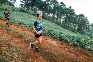 BIB: 
                            <button type="button" onclick="openModal(25298066)" class="btn btn-primary btn-sm float-right btn-popup" data-toggle="modal" data-target=".modal-high-quality">
                        <i class="fas fa-shopping-cart"></i> Add to Cart
                    </button>
                                            <button type="button" onclick="isThisMe(25298066, true)" class="btn btn-success btn-sm float-right btn-popup btn-isme hidden" data-toggle="tooltip" data-placement="bottom" title="นี่คือรูปของคุณใช่ไหม คลิกที่นี่เพื่อเอาเข้าอัลบั้ม">
                        <i class="fas fa-plus"></i> Add to album
                    </button>
                    <button type="button" onclick="isThisMe(25298066, false)" class="btn btn-warning btn-sm float-right btn-popup btn-isnotme hidden">
                        <i class="fas fa-ban"></i> Remove from album
                    </button>