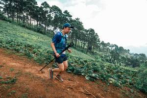 BIB: 
                            <button type="button" onclick="openModal(25322620)" class="btn btn-primary btn-sm float-right btn-popup" data-toggle="modal" data-target=".modal-high-quality">
                        <i class="fas fa-shopping-cart"></i> Add to Cart
                    </button>
                                            <button type="button" onclick="isThisMe(25322620, true)" class="btn btn-success btn-sm float-right btn-popup btn-isme hidden" data-toggle="tooltip" data-placement="bottom" title="นี่คือรูปของคุณใช่ไหม คลิกที่นี่เพื่อเอาเข้าอัลบั้ม">
                        <i class="fas fa-plus"></i> Add to album
                    </button>
                    <button type="button" onclick="isThisMe(25322620, false)" class="btn btn-warning btn-sm float-right btn-popup btn-isnotme hidden">
                        <i class="fas fa-ban"></i> Remove from album
                    </button>