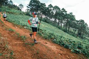 BIB: 
                            <button type="button" onclick="openModal(25299685)" class="btn btn-primary btn-sm float-right btn-popup" data-toggle="modal" data-target=".modal-high-quality">
                        <i class="fas fa-shopping-cart"></i> Add to Cart
                    </button>
                                            <button type="button" onclick="isThisMe(25299685, true)" class="btn btn-success btn-sm float-right btn-popup btn-isme hidden" data-toggle="tooltip" data-placement="bottom" title="นี่คือรูปของคุณใช่ไหม คลิกที่นี่เพื่อเอาเข้าอัลบั้ม">
                        <i class="fas fa-plus"></i> Add to album
                    </button>
                    <button type="button" onclick="isThisMe(25299685, false)" class="btn btn-warning btn-sm float-right btn-popup btn-isnotme hidden">
                        <i class="fas fa-ban"></i> Remove from album
                    </button>