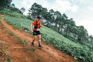 BIB: 
                            <button type="button" onclick="openModal(25301828)" class="btn btn-primary btn-sm float-right btn-popup" data-toggle="modal" data-target=".modal-high-quality">
                        <i class="fas fa-shopping-cart"></i> Add to Cart
                    </button>
                                            <button type="button" onclick="isThisMe(25301828, true)" class="btn btn-success btn-sm float-right btn-popup btn-isme hidden" data-toggle="tooltip" data-placement="bottom" title="นี่คือรูปของคุณใช่ไหม คลิกที่นี่เพื่อเอาเข้าอัลบั้ม">
                        <i class="fas fa-plus"></i> Add to album
                    </button>
                    <button type="button" onclick="isThisMe(25301828, false)" class="btn btn-warning btn-sm float-right btn-popup btn-isnotme hidden">
                        <i class="fas fa-ban"></i> Remove from album
                    </button>