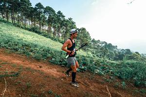 BIB: 
                            <button type="button" onclick="openModal(25291994)" class="btn btn-primary btn-sm float-right btn-popup" data-toggle="modal" data-target=".modal-high-quality">
                        <i class="fas fa-shopping-cart"></i> Add to Cart
                    </button>
                                            <button type="button" onclick="isThisMe(25291994, true)" class="btn btn-success btn-sm float-right btn-popup btn-isme hidden" data-toggle="tooltip" data-placement="bottom" title="นี่คือรูปของคุณใช่ไหม คลิกที่นี่เพื่อเอาเข้าอัลบั้ม">
                        <i class="fas fa-plus"></i> Add to album
                    </button>
                    <button type="button" onclick="isThisMe(25291994, false)" class="btn btn-warning btn-sm float-right btn-popup btn-isnotme hidden">
                        <i class="fas fa-ban"></i> Remove from album
                    </button>