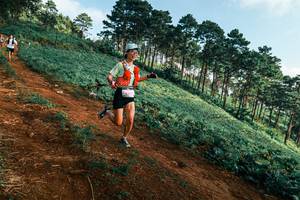 BIB: 
                            <button type="button" onclick="openModal(25289964)" class="btn btn-primary btn-sm float-right btn-popup" data-toggle="modal" data-target=".modal-high-quality">
                        <i class="fas fa-shopping-cart"></i> Add to Cart
                    </button>
                                            <button type="button" onclick="isThisMe(25289964, true)" class="btn btn-success btn-sm float-right btn-popup btn-isme hidden" data-toggle="tooltip" data-placement="bottom" title="นี่คือรูปของคุณใช่ไหม คลิกที่นี่เพื่อเอาเข้าอัลบั้ม">
                        <i class="fas fa-plus"></i> Add to album
                    </button>
                    <button type="button" onclick="isThisMe(25289964, false)" class="btn btn-warning btn-sm float-right btn-popup btn-isnotme hidden">
                        <i class="fas fa-ban"></i> Remove from album
                    </button>