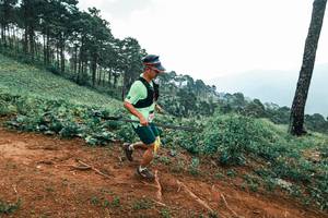 BIB: 
                            <button type="button" onclick="openModal(25299259)" class="btn btn-primary btn-sm float-right btn-popup" data-toggle="modal" data-target=".modal-high-quality">
                        <i class="fas fa-shopping-cart"></i> Add to Cart
                    </button>
                                            <button type="button" onclick="isThisMe(25299259, true)" class="btn btn-success btn-sm float-right btn-popup btn-isme hidden" data-toggle="tooltip" data-placement="bottom" title="นี่คือรูปของคุณใช่ไหม คลิกที่นี่เพื่อเอาเข้าอัลบั้ม">
                        <i class="fas fa-plus"></i> Add to album
                    </button>
                    <button type="button" onclick="isThisMe(25299259, false)" class="btn btn-warning btn-sm float-right btn-popup btn-isnotme hidden">
                        <i class="fas fa-ban"></i> Remove from album
                    </button>