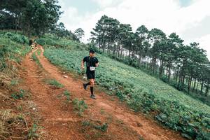 BIB: 
                            <button type="button" onclick="openModal(25322467)" class="btn btn-primary btn-sm float-right btn-popup" data-toggle="modal" data-target=".modal-high-quality">
                        <i class="fas fa-shopping-cart"></i> Add to Cart
                    </button>
                                            <button type="button" onclick="isThisMe(25322467, true)" class="btn btn-success btn-sm float-right btn-popup btn-isme hidden" data-toggle="tooltip" data-placement="bottom" title="นี่คือรูปของคุณใช่ไหม คลิกที่นี่เพื่อเอาเข้าอัลบั้ม">
                        <i class="fas fa-plus"></i> Add to album
                    </button>
                    <button type="button" onclick="isThisMe(25322467, false)" class="btn btn-warning btn-sm float-right btn-popup btn-isnotme hidden">
                        <i class="fas fa-ban"></i> Remove from album
                    </button>