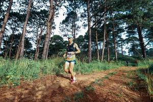 BIB: 
                            <button type="button" onclick="openModal(25287329)" class="btn btn-primary btn-sm float-right btn-popup" data-toggle="modal" data-target=".modal-high-quality">
                        <i class="fas fa-shopping-cart"></i> Add to Cart
                    </button>
                                            <button type="button" onclick="isThisMe(25287329, true)" class="btn btn-success btn-sm float-right btn-popup btn-isme hidden" data-toggle="tooltip" data-placement="bottom" title="นี่คือรูปของคุณใช่ไหม คลิกที่นี่เพื่อเอาเข้าอัลบั้ม">
                        <i class="fas fa-plus"></i> Add to album
                    </button>
                    <button type="button" onclick="isThisMe(25287329, false)" class="btn btn-warning btn-sm float-right btn-popup btn-isnotme hidden">
                        <i class="fas fa-ban"></i> Remove from album
                    </button>