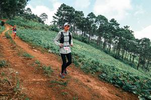 BIB: 
                            <button type="button" onclick="openModal(25453400)" class="btn btn-primary btn-sm float-right btn-popup" data-toggle="modal" data-target=".modal-high-quality">
                        <i class="fas fa-shopping-cart"></i> Add to Cart
                    </button>
                                            <button type="button" onclick="isThisMe(25453400, true)" class="btn btn-success btn-sm float-right btn-popup btn-isme hidden" data-toggle="tooltip" data-placement="bottom" title="นี่คือรูปของคุณใช่ไหม คลิกที่นี่เพื่อเอาเข้าอัลบั้ม">
                        <i class="fas fa-plus"></i> Add to album
                    </button>
                    <button type="button" onclick="isThisMe(25453400, false)" class="btn btn-warning btn-sm float-right btn-popup btn-isnotme hidden">
                        <i class="fas fa-ban"></i> Remove from album
                    </button>