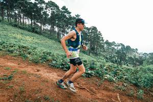 BIB: 
                            <button type="button" onclick="openModal(25298557)" class="btn btn-primary btn-sm float-right btn-popup" data-toggle="modal" data-target=".modal-high-quality">
                        <i class="fas fa-shopping-cart"></i> Add to Cart
                    </button>
                                            <button type="button" onclick="isThisMe(25298557, true)" class="btn btn-success btn-sm float-right btn-popup btn-isme hidden" data-toggle="tooltip" data-placement="bottom" title="นี่คือรูปของคุณใช่ไหม คลิกที่นี่เพื่อเอาเข้าอัลบั้ม">
                        <i class="fas fa-plus"></i> Add to album
                    </button>
                    <button type="button" onclick="isThisMe(25298557, false)" class="btn btn-warning btn-sm float-right btn-popup btn-isnotme hidden">
                        <i class="fas fa-ban"></i> Remove from album
                    </button>