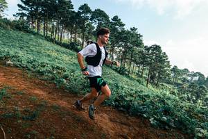 BIB: 
                            <button type="button" onclick="openModal(25290013)" class="btn btn-primary btn-sm float-right btn-popup" data-toggle="modal" data-target=".modal-high-quality">
                        <i class="fas fa-shopping-cart"></i> Add to Cart
                    </button>
                                            <button type="button" onclick="isThisMe(25290013, true)" class="btn btn-success btn-sm float-right btn-popup btn-isme hidden" data-toggle="tooltip" data-placement="bottom" title="นี่คือรูปของคุณใช่ไหม คลิกที่นี่เพื่อเอาเข้าอัลบั้ม">
                        <i class="fas fa-plus"></i> Add to album
                    </button>
                    <button type="button" onclick="isThisMe(25290013, false)" class="btn btn-warning btn-sm float-right btn-popup btn-isnotme hidden">
                        <i class="fas fa-ban"></i> Remove from album
                    </button>