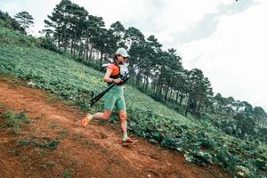 BIB: 
                            <button type="button" onclick="openModal(25322446)" class="btn btn-primary btn-sm float-right btn-popup" data-toggle="modal" data-target=".modal-high-quality">
                        <i class="fas fa-shopping-cart"></i> Add to Cart
                    </button>
                                            <button type="button" onclick="isThisMe(25322446, true)" class="btn btn-success btn-sm float-right btn-popup btn-isme hidden" data-toggle="tooltip" data-placement="bottom" title="นี่คือรูปของคุณใช่ไหม คลิกที่นี่เพื่อเอาเข้าอัลบั้ม">
                        <i class="fas fa-plus"></i> Add to album
                    </button>
                    <button type="button" onclick="isThisMe(25322446, false)" class="btn btn-warning btn-sm float-right btn-popup btn-isnotme hidden">
                        <i class="fas fa-ban"></i> Remove from album
                    </button>