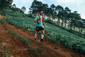 BIB: 
                            <button type="button" onclick="openModal(25290060)" class="btn btn-primary btn-sm float-right btn-popup" data-toggle="modal" data-target=".modal-high-quality">
                        <i class="fas fa-shopping-cart"></i> Add to Cart
                    </button>
                                            <button type="button" onclick="isThisMe(25290060, true)" class="btn btn-success btn-sm float-right btn-popup btn-isme hidden" data-toggle="tooltip" data-placement="bottom" title="นี่คือรูปของคุณใช่ไหม คลิกที่นี่เพื่อเอาเข้าอัลบั้ม">
                        <i class="fas fa-plus"></i> Add to album
                    </button>
                    <button type="button" onclick="isThisMe(25290060, false)" class="btn btn-warning btn-sm float-right btn-popup btn-isnotme hidden">
                        <i class="fas fa-ban"></i> Remove from album
                    </button>