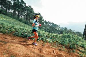 BIB: 
                            <button type="button" onclick="openModal(25298809)" class="btn btn-primary btn-sm float-right btn-popup" data-toggle="modal" data-target=".modal-high-quality">
                        <i class="fas fa-shopping-cart"></i> Add to Cart
                    </button>
                                            <button type="button" onclick="isThisMe(25298809, true)" class="btn btn-success btn-sm float-right btn-popup btn-isme hidden" data-toggle="tooltip" data-placement="bottom" title="นี่คือรูปของคุณใช่ไหม คลิกที่นี่เพื่อเอาเข้าอัลบั้ม">
                        <i class="fas fa-plus"></i> Add to album
                    </button>
                    <button type="button" onclick="isThisMe(25298809, false)" class="btn btn-warning btn-sm float-right btn-popup btn-isnotme hidden">
                        <i class="fas fa-ban"></i> Remove from album
                    </button>