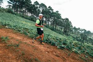 BIB: 
                            <button type="button" onclick="openModal(25299665)" class="btn btn-primary btn-sm float-right btn-popup" data-toggle="modal" data-target=".modal-high-quality">
                        <i class="fas fa-shopping-cart"></i> Add to Cart
                    </button>
                                            <button type="button" onclick="isThisMe(25299665, true)" class="btn btn-success btn-sm float-right btn-popup btn-isme hidden" data-toggle="tooltip" data-placement="bottom" title="นี่คือรูปของคุณใช่ไหม คลิกที่นี่เพื่อเอาเข้าอัลบั้ม">
                        <i class="fas fa-plus"></i> Add to album
                    </button>
                    <button type="button" onclick="isThisMe(25299665, false)" class="btn btn-warning btn-sm float-right btn-popup btn-isnotme hidden">
                        <i class="fas fa-ban"></i> Remove from album
                    </button>