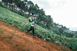 BIB: 
                            <button type="button" onclick="openModal(25300574)" class="btn btn-primary btn-sm float-right btn-popup" data-toggle="modal" data-target=".modal-high-quality">
                        <i class="fas fa-shopping-cart"></i> Add to Cart
                    </button>
                                            <button type="button" onclick="isThisMe(25300574, true)" class="btn btn-success btn-sm float-right btn-popup btn-isme hidden" data-toggle="tooltip" data-placement="bottom" title="นี่คือรูปของคุณใช่ไหม คลิกที่นี่เพื่อเอาเข้าอัลบั้ม">
                        <i class="fas fa-plus"></i> Add to album
                    </button>
                    <button type="button" onclick="isThisMe(25300574, false)" class="btn btn-warning btn-sm float-right btn-popup btn-isnotme hidden">
                        <i class="fas fa-ban"></i> Remove from album
                    </button>