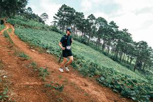 BIB: 
                            <button type="button" onclick="openModal(25322623)" class="btn btn-primary btn-sm float-right btn-popup" data-toggle="modal" data-target=".modal-high-quality">
                        <i class="fas fa-shopping-cart"></i> Add to Cart
                    </button>
                                            <button type="button" onclick="isThisMe(25322623, true)" class="btn btn-success btn-sm float-right btn-popup btn-isme hidden" data-toggle="tooltip" data-placement="bottom" title="นี่คือรูปของคุณใช่ไหม คลิกที่นี่เพื่อเอาเข้าอัลบั้ม">
                        <i class="fas fa-plus"></i> Add to album
                    </button>
                    <button type="button" onclick="isThisMe(25322623, false)" class="btn btn-warning btn-sm float-right btn-popup btn-isnotme hidden">
                        <i class="fas fa-ban"></i> Remove from album
                    </button>