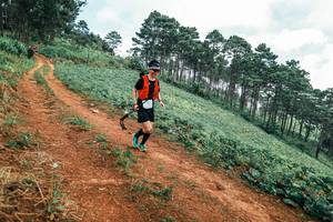 BIB: 
                            <button type="button" onclick="openModal(25322367)" class="btn btn-primary btn-sm float-right btn-popup" data-toggle="modal" data-target=".modal-high-quality">
                        <i class="fas fa-shopping-cart"></i> Add to Cart
                    </button>
                                            <button type="button" onclick="isThisMe(25322367, true)" class="btn btn-success btn-sm float-right btn-popup btn-isme hidden" data-toggle="tooltip" data-placement="bottom" title="นี่คือรูปของคุณใช่ไหม คลิกที่นี่เพื่อเอาเข้าอัลบั้ม">
                        <i class="fas fa-plus"></i> Add to album
                    </button>
                    <button type="button" onclick="isThisMe(25322367, false)" class="btn btn-warning btn-sm float-right btn-popup btn-isnotme hidden">
                        <i class="fas fa-ban"></i> Remove from album
                    </button>