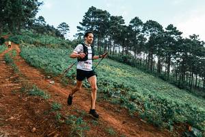 BIB: 
                            <button type="button" onclick="openModal(25287855)" class="btn btn-primary btn-sm float-right btn-popup" data-toggle="modal" data-target=".modal-high-quality">
                        <i class="fas fa-shopping-cart"></i> Add to Cart
                    </button>
                                            <button type="button" onclick="isThisMe(25287855, true)" class="btn btn-success btn-sm float-right btn-popup btn-isme hidden" data-toggle="tooltip" data-placement="bottom" title="นี่คือรูปของคุณใช่ไหม คลิกที่นี่เพื่อเอาเข้าอัลบั้ม">
                        <i class="fas fa-plus"></i> Add to album
                    </button>
                    <button type="button" onclick="isThisMe(25287855, false)" class="btn btn-warning btn-sm float-right btn-popup btn-isnotme hidden">
                        <i class="fas fa-ban"></i> Remove from album
                    </button>