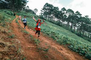 BIB: 
                            <button type="button" onclick="openModal(25323112)" class="btn btn-primary btn-sm float-right btn-popup" data-toggle="modal" data-target=".modal-high-quality">
                        <i class="fas fa-shopping-cart"></i> Add to Cart
                    </button>
                                            <button type="button" onclick="isThisMe(25323112, true)" class="btn btn-success btn-sm float-right btn-popup btn-isme hidden" data-toggle="tooltip" data-placement="bottom" title="นี่คือรูปของคุณใช่ไหม คลิกที่นี่เพื่อเอาเข้าอัลบั้ม">
                        <i class="fas fa-plus"></i> Add to album
                    </button>
                    <button type="button" onclick="isThisMe(25323112, false)" class="btn btn-warning btn-sm float-right btn-popup btn-isnotme hidden">
                        <i class="fas fa-ban"></i> Remove from album
                    </button>