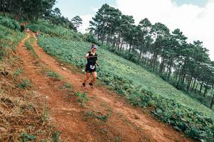 BIB: 
                            <button type="button" onclick="openModal(25299845)" class="btn btn-primary btn-sm float-right btn-popup" data-toggle="modal" data-target=".modal-high-quality">
                        <i class="fas fa-shopping-cart"></i> Add to Cart
                    </button>
                                            <button type="button" onclick="isThisMe(25299845, true)" class="btn btn-success btn-sm float-right btn-popup btn-isme hidden" data-toggle="tooltip" data-placement="bottom" title="นี่คือรูปของคุณใช่ไหม คลิกที่นี่เพื่อเอาเข้าอัลบั้ม">
                        <i class="fas fa-plus"></i> Add to album
                    </button>
                    <button type="button" onclick="isThisMe(25299845, false)" class="btn btn-warning btn-sm float-right btn-popup btn-isnotme hidden">
                        <i class="fas fa-ban"></i> Remove from album
                    </button>