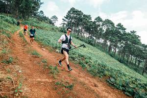 BIB: 
                            <button type="button" onclick="openModal(25322171)" class="btn btn-primary btn-sm float-right btn-popup" data-toggle="modal" data-target=".modal-high-quality">
                        <i class="fas fa-shopping-cart"></i> Add to Cart
                    </button>
                                            <button type="button" onclick="isThisMe(25322171, true)" class="btn btn-success btn-sm float-right btn-popup btn-isme hidden" data-toggle="tooltip" data-placement="bottom" title="นี่คือรูปของคุณใช่ไหม คลิกที่นี่เพื่อเอาเข้าอัลบั้ม">
                        <i class="fas fa-plus"></i> Add to album
                    </button>
                    <button type="button" onclick="isThisMe(25322171, false)" class="btn btn-warning btn-sm float-right btn-popup btn-isnotme hidden">
                        <i class="fas fa-ban"></i> Remove from album
                    </button>