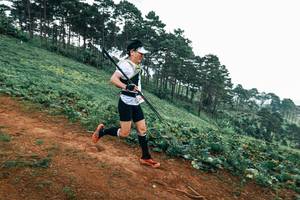 BIB: 
                            <button type="button" onclick="openModal(25323254)" class="btn btn-primary btn-sm float-right btn-popup" data-toggle="modal" data-target=".modal-high-quality">
                        <i class="fas fa-shopping-cart"></i> Add to Cart
                    </button>
                                            <button type="button" onclick="isThisMe(25323254, true)" class="btn btn-success btn-sm float-right btn-popup btn-isme hidden" data-toggle="tooltip" data-placement="bottom" title="นี่คือรูปของคุณใช่ไหม คลิกที่นี่เพื่อเอาเข้าอัลบั้ม">
                        <i class="fas fa-plus"></i> Add to album
                    </button>
                    <button type="button" onclick="isThisMe(25323254, false)" class="btn btn-warning btn-sm float-right btn-popup btn-isnotme hidden">
                        <i class="fas fa-ban"></i> Remove from album
                    </button>