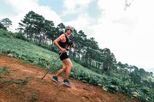 BIB: 
                            <button type="button" onclick="openModal(25322529)" class="btn btn-primary btn-sm float-right btn-popup" data-toggle="modal" data-target=".modal-high-quality">
                        <i class="fas fa-shopping-cart"></i> Add to Cart
                    </button>
                                            <button type="button" onclick="isThisMe(25322529, true)" class="btn btn-success btn-sm float-right btn-popup btn-isme hidden" data-toggle="tooltip" data-placement="bottom" title="นี่คือรูปของคุณใช่ไหม คลิกที่นี่เพื่อเอาเข้าอัลบั้ม">
                        <i class="fas fa-plus"></i> Add to album
                    </button>
                    <button type="button" onclick="isThisMe(25322529, false)" class="btn btn-warning btn-sm float-right btn-popup btn-isnotme hidden">
                        <i class="fas fa-ban"></i> Remove from album
                    </button>