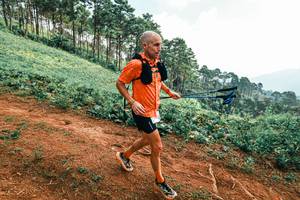 BIB: 
                            <button type="button" onclick="openModal(25299128)" class="btn btn-primary btn-sm float-right btn-popup" data-toggle="modal" data-target=".modal-high-quality">
                        <i class="fas fa-shopping-cart"></i> Add to Cart
                    </button>
                                            <button type="button" onclick="isThisMe(25299128, true)" class="btn btn-success btn-sm float-right btn-popup btn-isme hidden" data-toggle="tooltip" data-placement="bottom" title="นี่คือรูปของคุณใช่ไหม คลิกที่นี่เพื่อเอาเข้าอัลบั้ม">
                        <i class="fas fa-plus"></i> Add to album
                    </button>
                    <button type="button" onclick="isThisMe(25299128, false)" class="btn btn-warning btn-sm float-right btn-popup btn-isnotme hidden">
                        <i class="fas fa-ban"></i> Remove from album
                    </button>