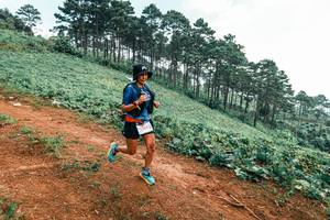 BIB: 
                            <button type="button" onclick="openModal(25299781)" class="btn btn-primary btn-sm float-right btn-popup" data-toggle="modal" data-target=".modal-high-quality">
                        <i class="fas fa-shopping-cart"></i> Add to Cart
                    </button>
                                            <button type="button" onclick="isThisMe(25299781, true)" class="btn btn-success btn-sm float-right btn-popup btn-isme hidden" data-toggle="tooltip" data-placement="bottom" title="นี่คือรูปของคุณใช่ไหม คลิกที่นี่เพื่อเอาเข้าอัลบั้ม">
                        <i class="fas fa-plus"></i> Add to album
                    </button>
                    <button type="button" onclick="isThisMe(25299781, false)" class="btn btn-warning btn-sm float-right btn-popup btn-isnotme hidden">
                        <i class="fas fa-ban"></i> Remove from album
                    </button>